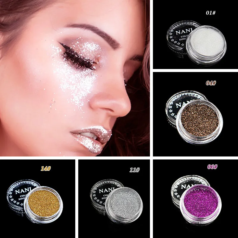 92885_no-logo_092885-1-01