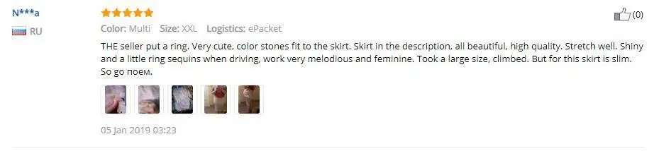 HTB1t6saax2rK1RkSnhJq6ykdpXal