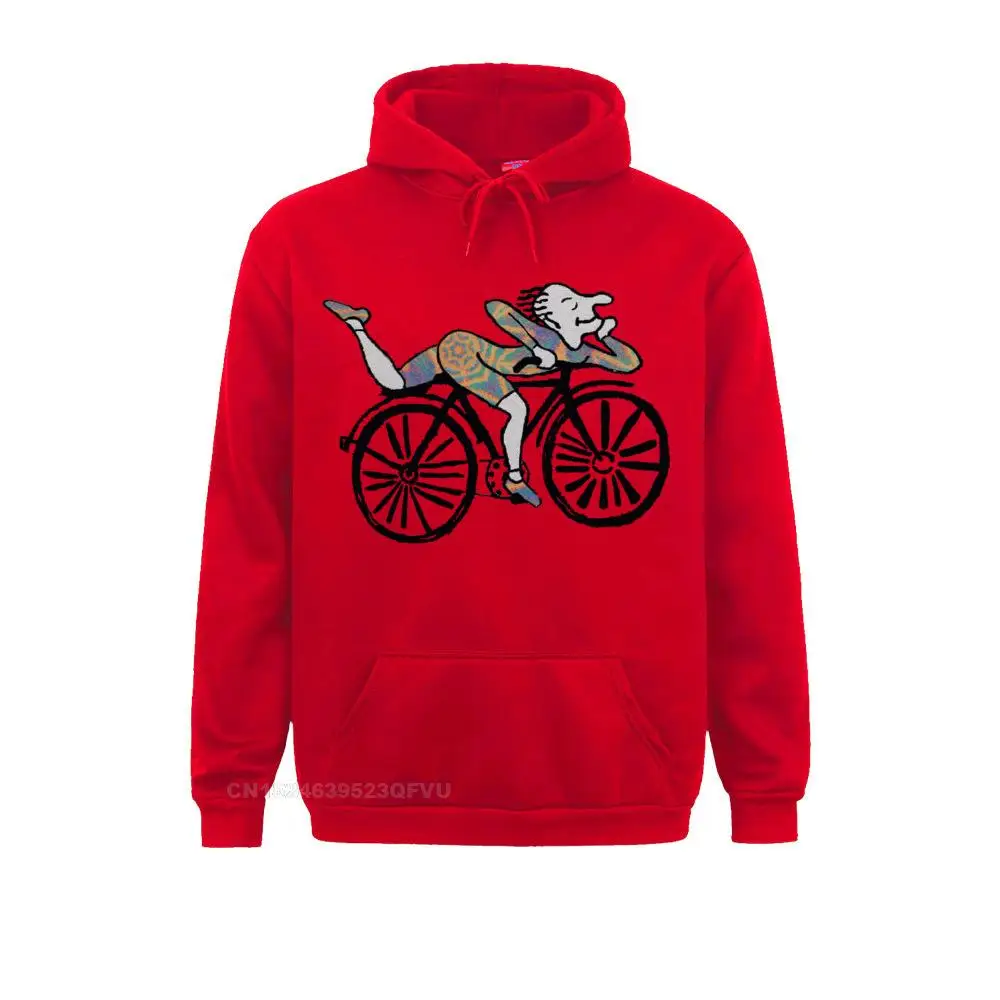 94584 Sweatshirts Long Sleeve 3D Printed 2021 New Fashion Mens Labor Day Hoodies 3D Printed Clothes  Top Quality 94584 red