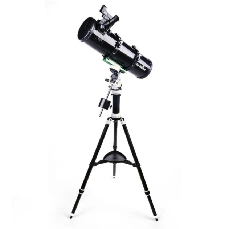 SkyWatcher 130/650mm Newtonian Reflection Astronomical Telescope AZEQ