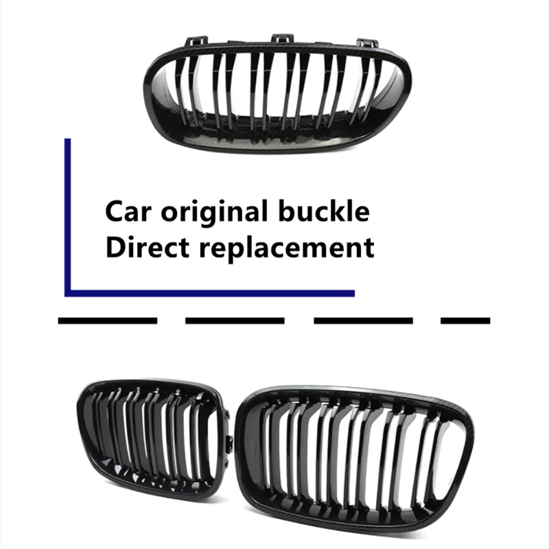 BMW 3 ø E92 E93 2  2006-2013   Ű ׸ ü, ̽ Ʈ  ׸, 1 