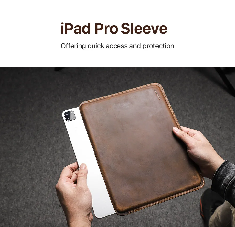 Cheap Estojo p tablets e e-books