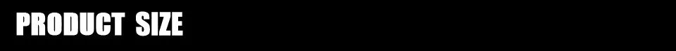 X3