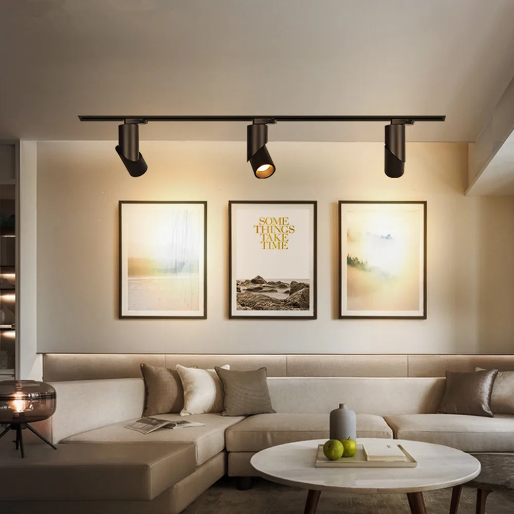 led spotlights  (19)