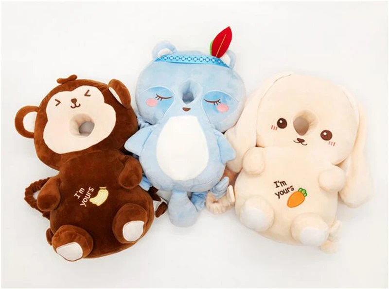 QQ截图20200705100251