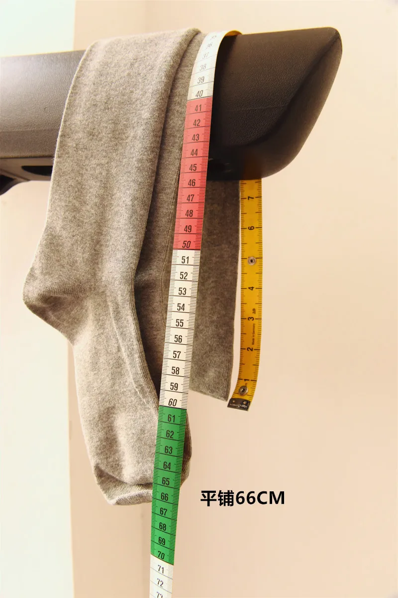 12547875104_1309277989