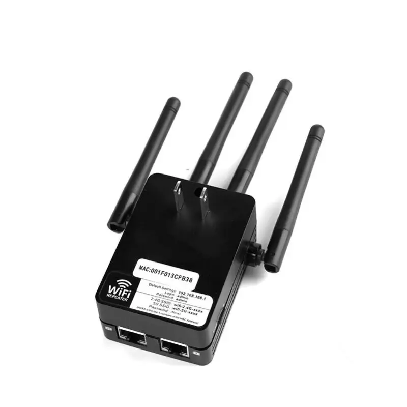 WiFi ретранслятор WiFi расширитель беспроводной WiFi усилитель Wi Fi усилитель большой диапазон Wi Fi Ретранслятор Wi-Fi Репитер сигнала точка доступа
