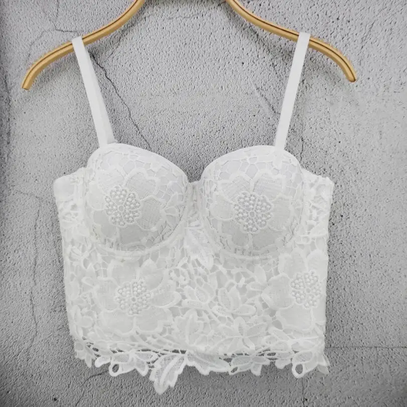 soutien gorge heybra