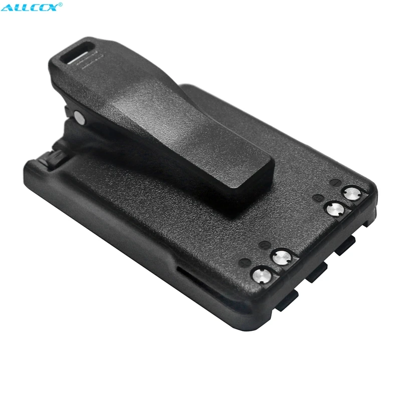 Bp-271bp-272li para Icom Cameron Sino Bateria Ic-31e Ic-51a Ic-51e 1880mah Ic-31a - Image 3
