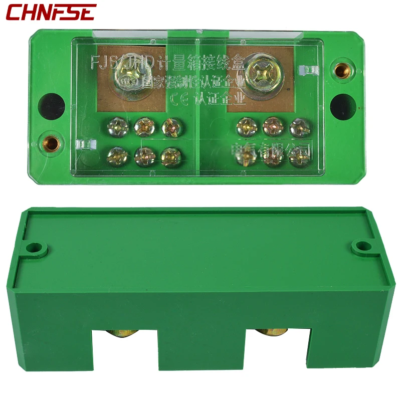Slide image aa8b2cb14f33420bbe097d637de27847