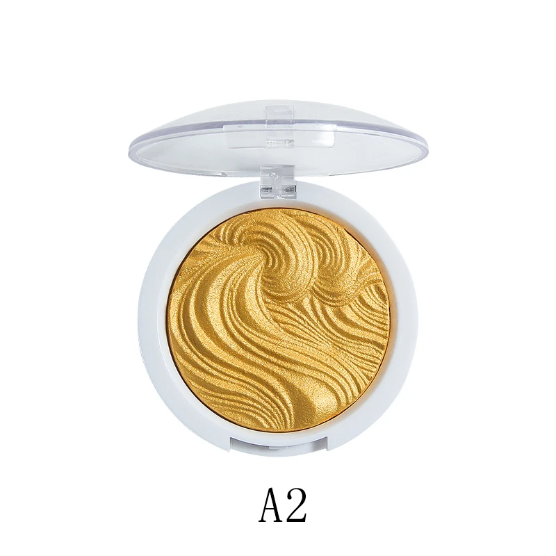 JG0425A (2)