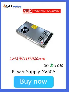 P10 уличный светодиодный дисплей 960*960 мм 1/2 сканирующий светодиодный дисплей