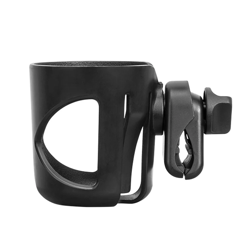 Adjustable Cup Holder For Baby Stroller| Stroller Accessories For Kids