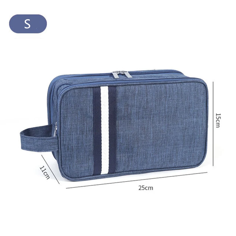 11163690202_969215960.640x640 (1)