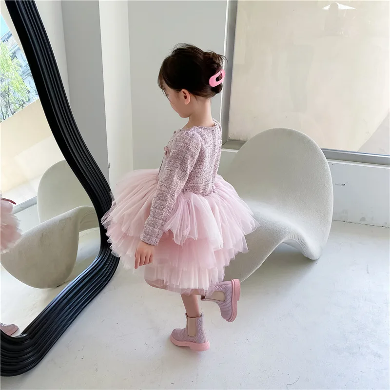 O1CN01OaRbMs28KCmBQ5ccV_!!1035