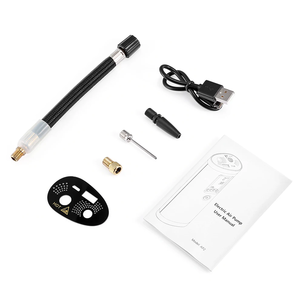 20191024162407_14047