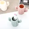 Home Storage 