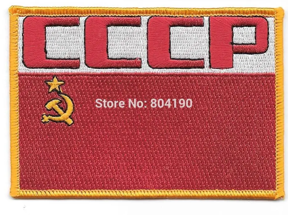 103