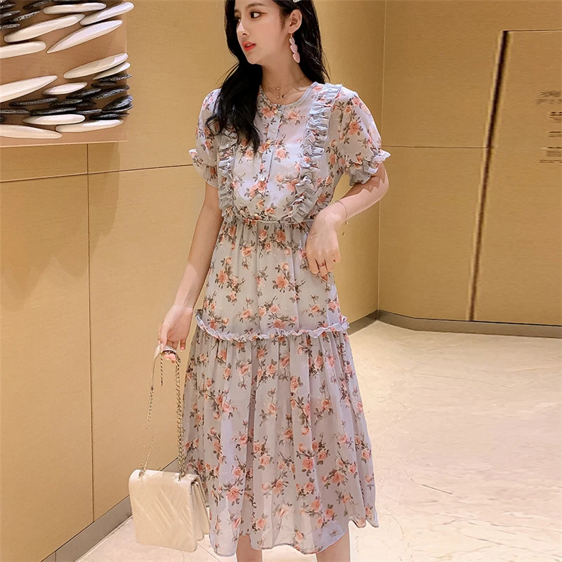 20190520_155300_007