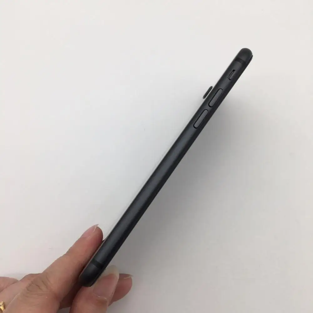 100% Original Apple iphone 8 Plus Hexa Core iOS 3GB RAM 64-256GB ROM 5.5 inch 12MP Fingerprint 2691mAh LTE Mobile Phone 100% Original Apple iphone 8 Plus Hexa Core iOS 3GB RAM 64-256GB ROM 5.5 inch 12MP Fingerprint 2691mAh LTE Mobile Phone