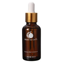 Drop Ship&Wholesale 30ML Shampoo Fast Hair Growth Serum Hair Loss Treatment Fibers Growing-faster Oct.18