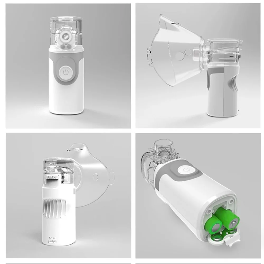 FYP68200-C-2020031811-1