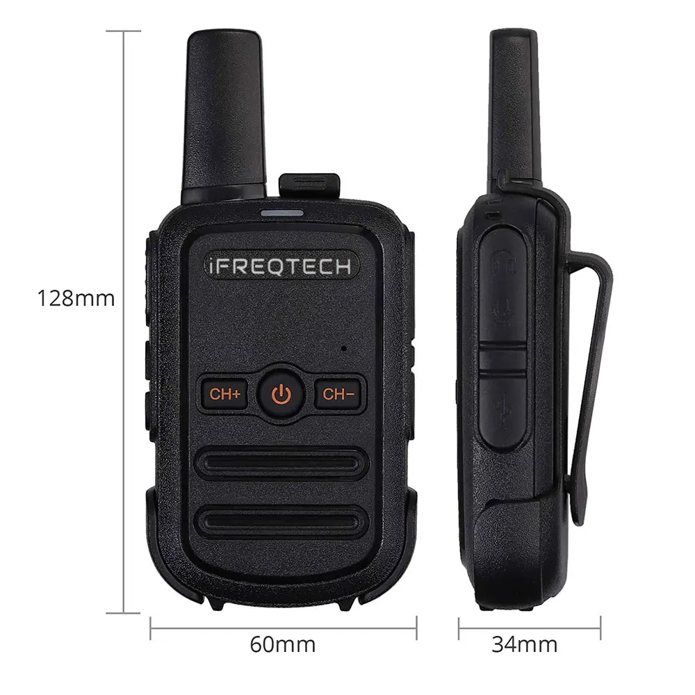 4PCs AP-102 Walkie Talkie with USB program Cable Two Way Radio 5W long range  better than BAOFENG BF-888S UHF FM Transceiver AliExpress