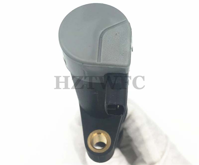 Катушка зажигания лучшего качества для RENAULT 7700107177 7700113357 8200154186 7700875000 F4P F4R K4J K4M