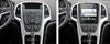 1. Автомобильный мультимедийный плеер для Opel Astra J Buick EXCELLE Verano 2007-2014, мультимедийный плеер с вертикальным экраном ► Фото 3/3