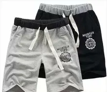 Boys'Summer Five Points Shorts 13-15 Years Old Boys' Junior Middle School Students'Summer Slim Leisure Trousers Boys'Summer Five Points Shorts 13-15 Years Old Boys' Junior Middle School Students'Summer Slim Leisure Trousers
