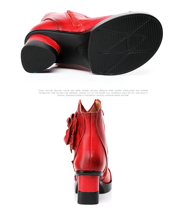 TB20SvnIuuSBuNjSsplXXbe8pXa_!!401679539