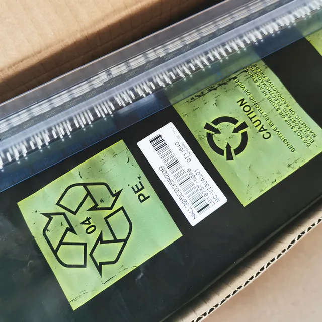 LM1875T TEXAS INSTRUMENTS, Amplificatore Di Potenza Audio - Foto 13