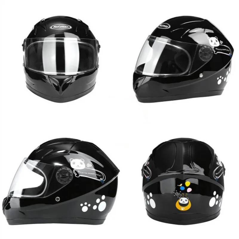 ̿  Ǯ ̽  , 3-9  ̿  ,  , Casque Casco Capacete Moto Kask Ce