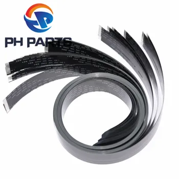 

for HP M1005 M1120 CM1015 CM1017 M1213 M1522 M1132 M1136 CM1312 M1216 M251 M276 M1005MFP 1522 SCANNER FLAT CABLE