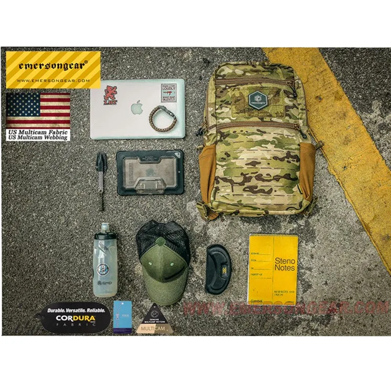 おーみや様　エマーソンバックパック おーみや様 エマーソンバックパック 楽天市場】エマーソン