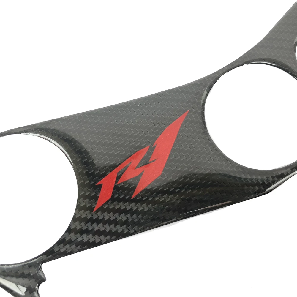  ź  ž Ʈ Ŭ ۿ ƼĿ ܼ Ƽ 귡Ŷ ƼĿ ̽ ߸ yzf1000 r1 2004-2006 05