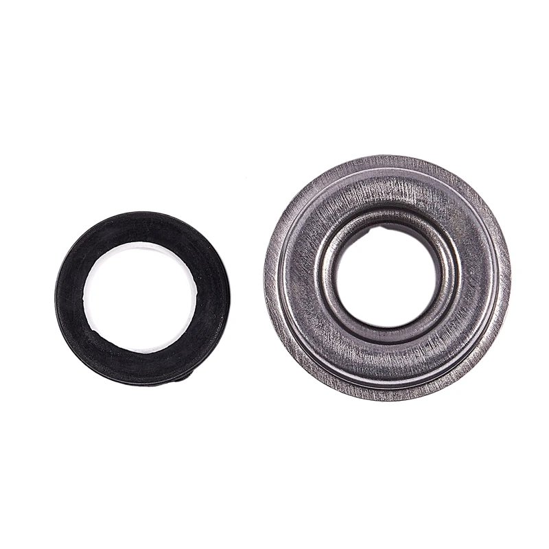Уплотнение водяного насоса Механическое Подходит для HONDA CR80R 1983, CR125R 1981-83, CR250R 1981-84