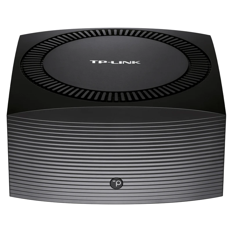 

Двухдиапазонный Wi-Fi 6 беспроводной роутер TP-LINK AX3000 2. Фотографическая фотография, сетка 160 МГц, 4 фонаря, реле для игры, 2WAN IPTV 11ac/ax