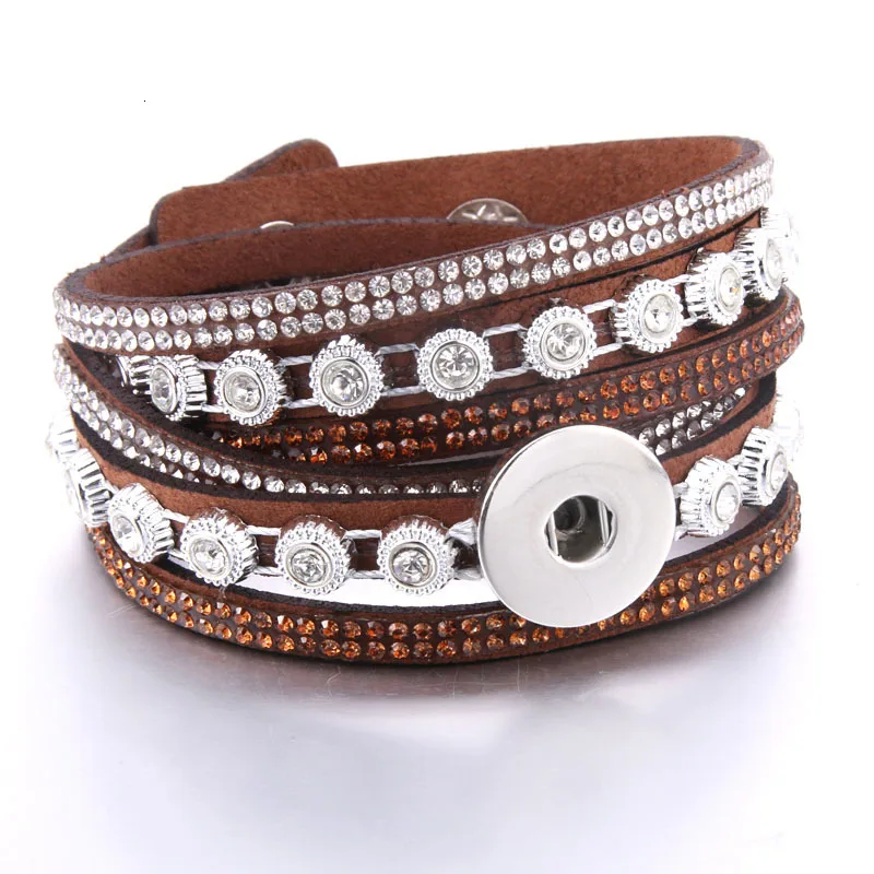 B1481-BROWN