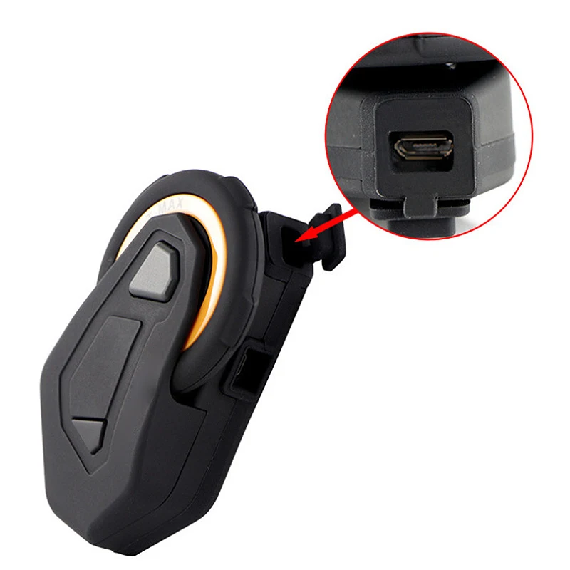 Car Use FDD LTE 1800 4G Mobile Signal Booster