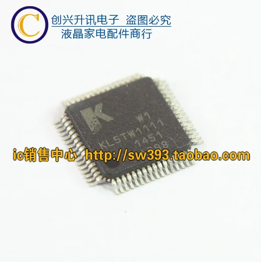 

1PCS new KL5TW1111 in stock