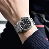 Men's Watches