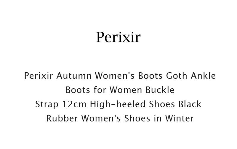 Y82W-935+Y82-A935_01