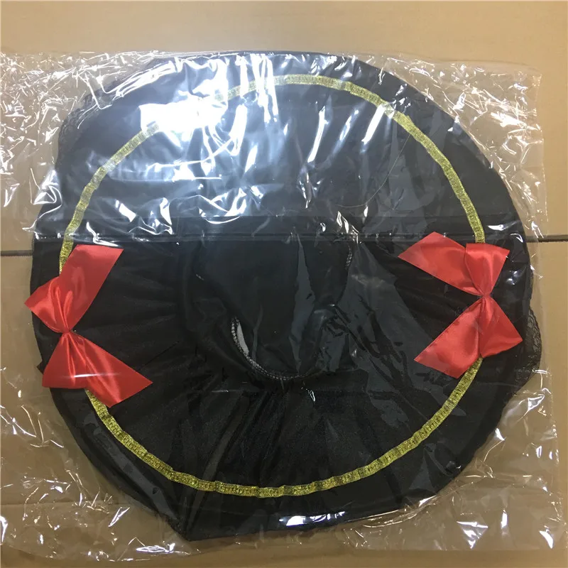 pirate hat (3)