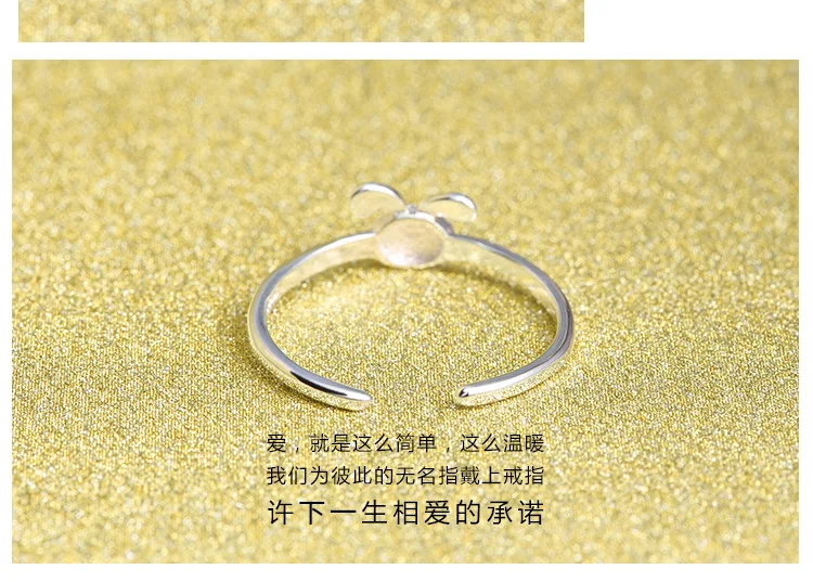 2830022049_1368986725