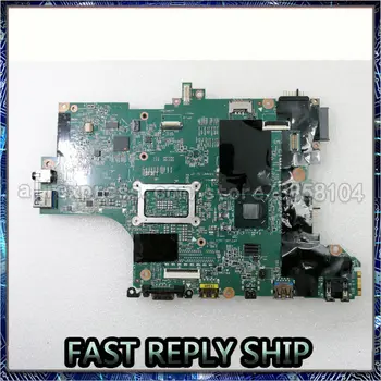 

FOR Lenovo Thinkpad T430s Laptop Motherboard FRU 04W6789 DDR3 Integrated Graphics w/ i5-3320M CPU