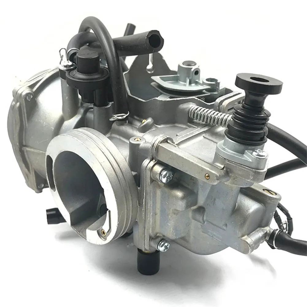 Motorcycle Carburetor For Honda TRX650FA TRX650 Rincon 650 4X4