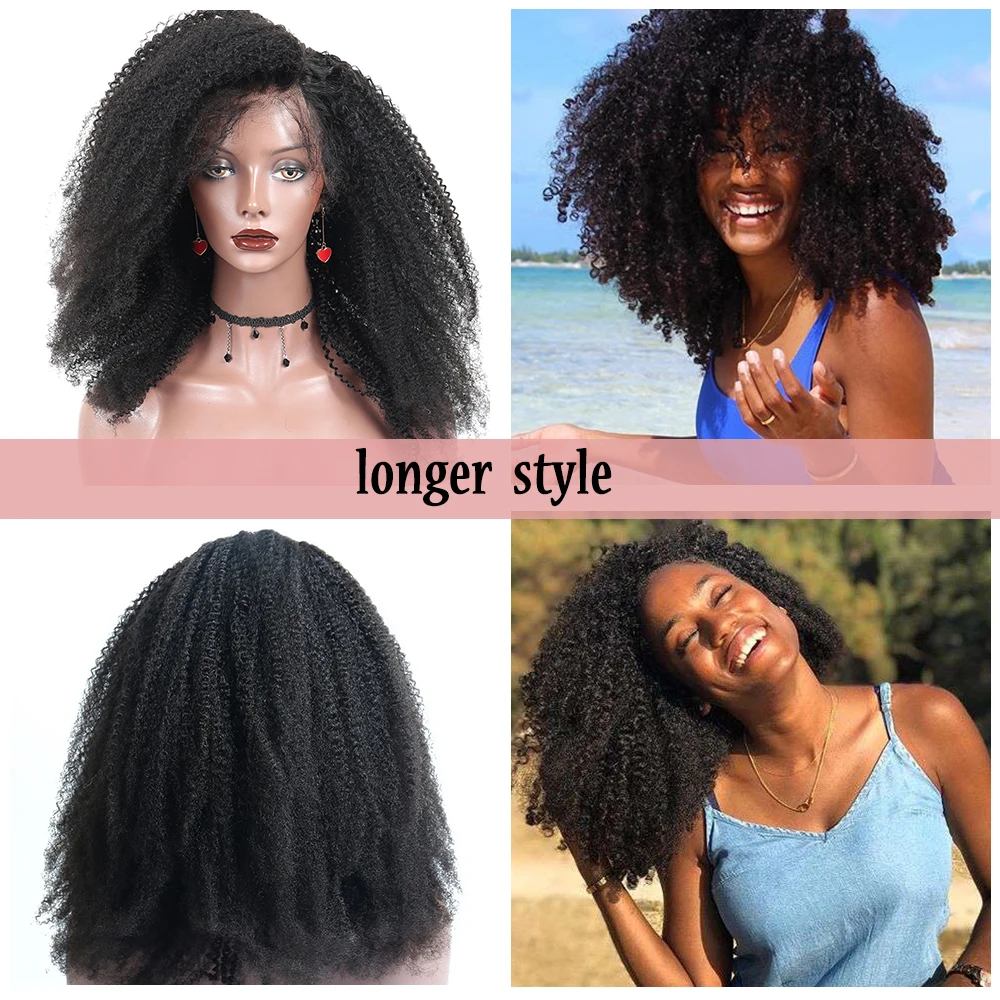 Afro-Kinky-Curly-Wig-13x4-Lace-Front-Human-Hair-Wig-High-Ratio-For-Women-GEM-Mongolian (1)