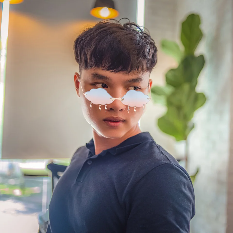 H52729a43232e443faa5786e2b982d