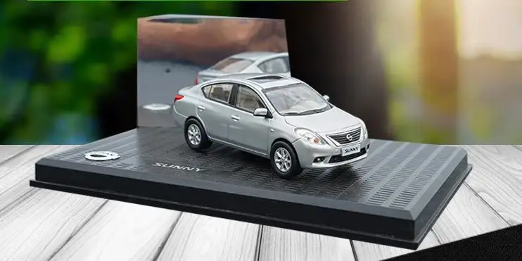 360截图20190909103716400